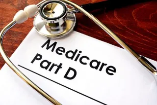 Understanding Medicare Part D for 2025: A Guide for Seniors