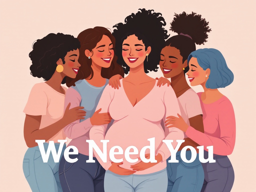 Why it is Important for Perinatal Professionals to Collaborate!