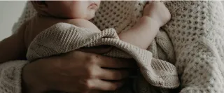 ADHD and the Womb-Centered Coach:

A Journey of Chaos, Creativity, and Compassion.