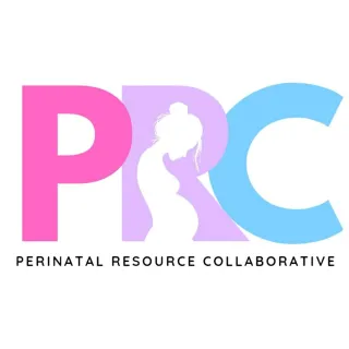 Buy Now, Pay Later: Your Guide to Using Klarna, Affirm, and Afterpay Virtual Cards for PRC Membership
