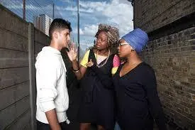 So, you want to become a Private Investigator...Here's How!