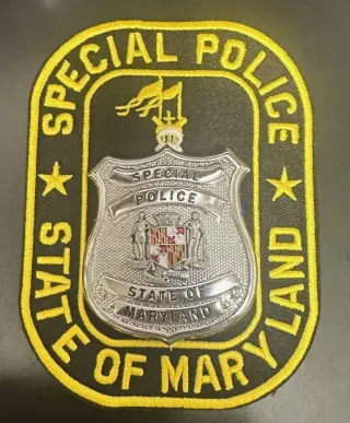 So You Want to Become a MD Special Police Officer, Here is How You Do It! 