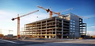 Preferred CRE Investing