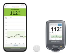 How to Qualify for the FreeStyle Libre 3 Continuous Glucose Monitor