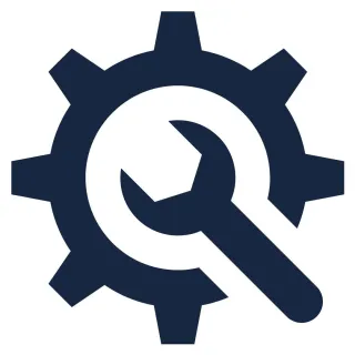 FAQ image