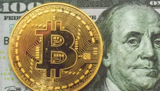Infinite Banking for Crypto Investors