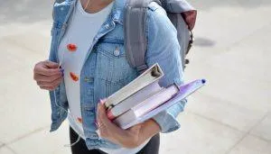 Worried About How to Pay for Your Child’s College Education? There’s A Solution that you Should Know About!