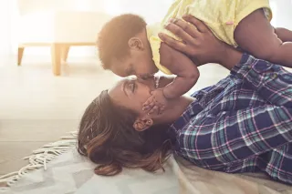 Why Starting a Savings Plan Early Matters for Your Child’s Future