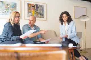 How Smart Family Planning Can Protect and Grow Your Wealth