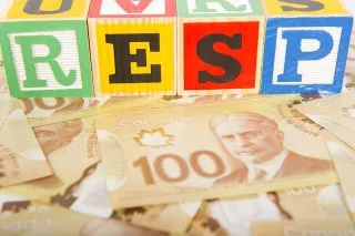 RESP vs LESP: What Every Parent Should Know Before Choosing