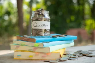  Why Flexibility Is the Future of Education (and Financial) Planning