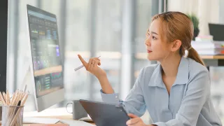 Boost Your Holiday Sales with AI: A Small Business Guide to Seasonal Success