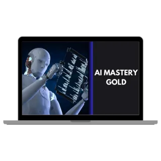 FAQ image