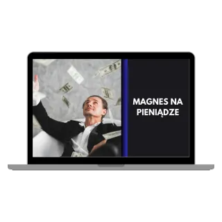 FAQ image
