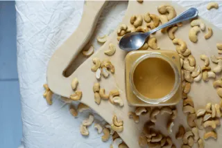 Why We Love Plant-Based Diets