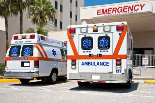 Emergency Protocols