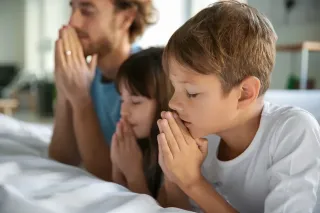 Devotion and Devotional