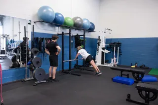 Why Your Progress Slows and Why That’s Okay