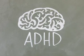 Navigating Frustration: Parenting Kids with ADHD