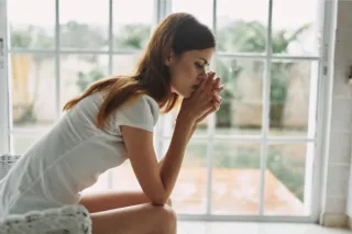 The Hidden Costs of Achievement Based Self-Worth - Why Success Alone Won’t Make You Happy