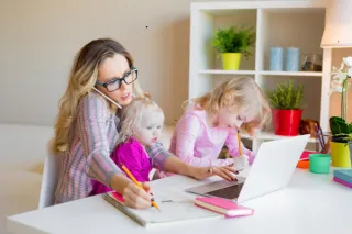 The Pitfalls of Multitasking - Why Focused Attention Leads to Better Results