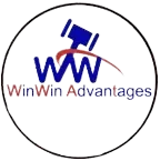 Contact Win Win Advantages for all your auction needs!