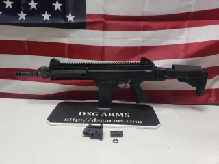 MASSIVE Guns, Ammo, Accessories Auction part 4