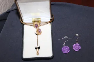 A Springtown Estate Sale auction