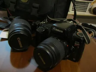 Amazing estate sale auction