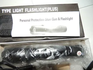 Multiple estate sale auction