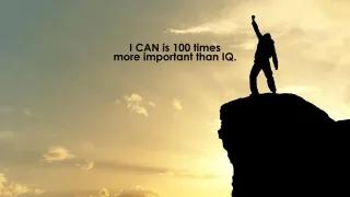 FAQ image