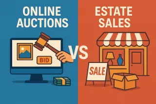 why-online-auctions-outperform-traditional-estate-sales