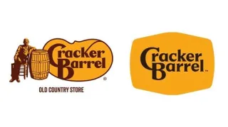 Cracker Barrel Auction offer