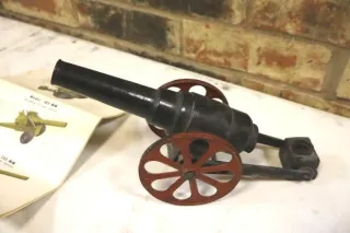 Richardson Estate Sale Auction