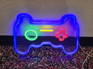 Esport gaming gear business liquidation auction