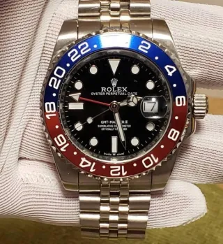 Super Short Sale Auction