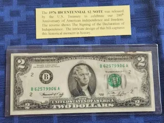 coins and collectibles time again auction
