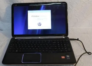 Mix it up something for all auction