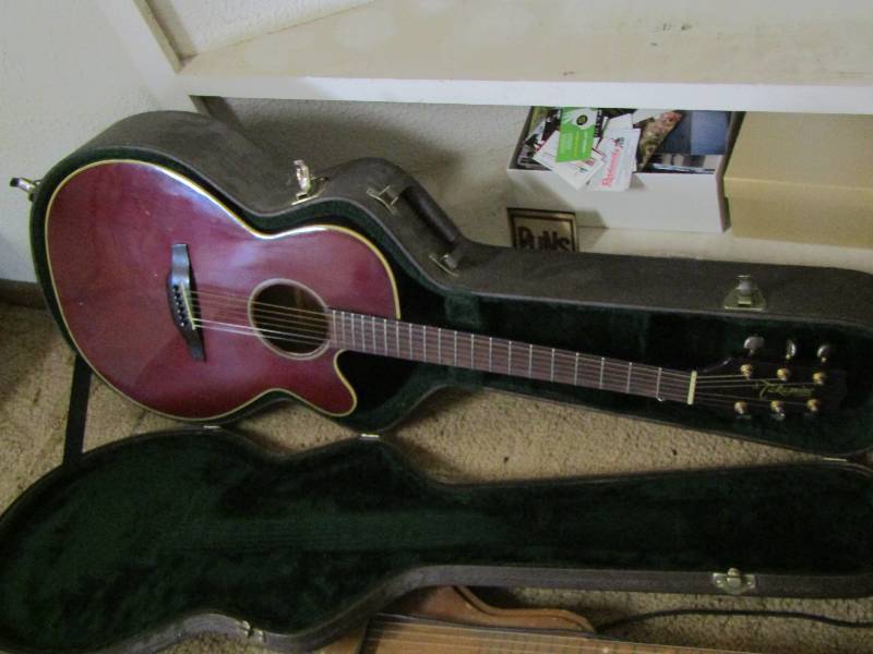 Amazing pecan plantation estate sale auction 