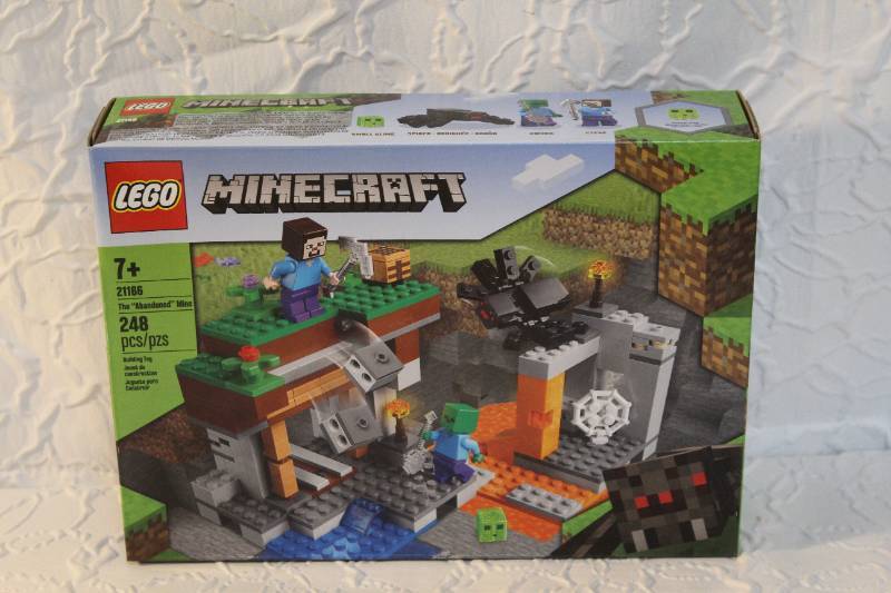 Just in time for Christmas! NIB toys, games, electronics and much more!