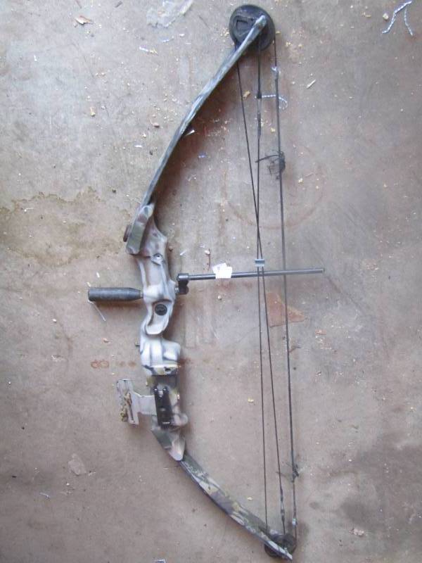 End of Year multiple Estate sale liquidation