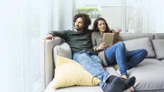Life insurance, why buy it?