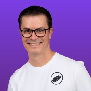 FAQ image