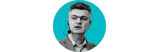 BIZIQ BOOSTER #57 : ABC - Always Be Closing, cum să vinzi cu succes fără să fii agresiv