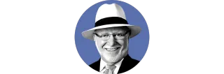 BIZIQ BOOSTER #24 : 8 comportamente neproductive de leadership
