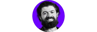 BIZIQ BOOSTER #73 : Cele 6 stadii ale Antreprenoriatului
