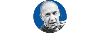 BIZIQ BOOSTER #60 : Înțelepciunea atemporală a lui Peter Drucker – Citate și lecții pentru lideri și antreprenori