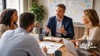 What is a Tabletop Exercise, and Is It a Regulatory Requirement for My RIA?