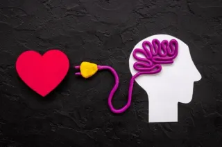 The sales psychology you need to know to perfect your art of persuasion