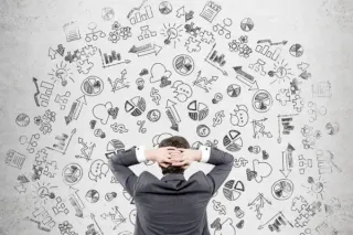 Tackling Managerial Challenges of Our Time